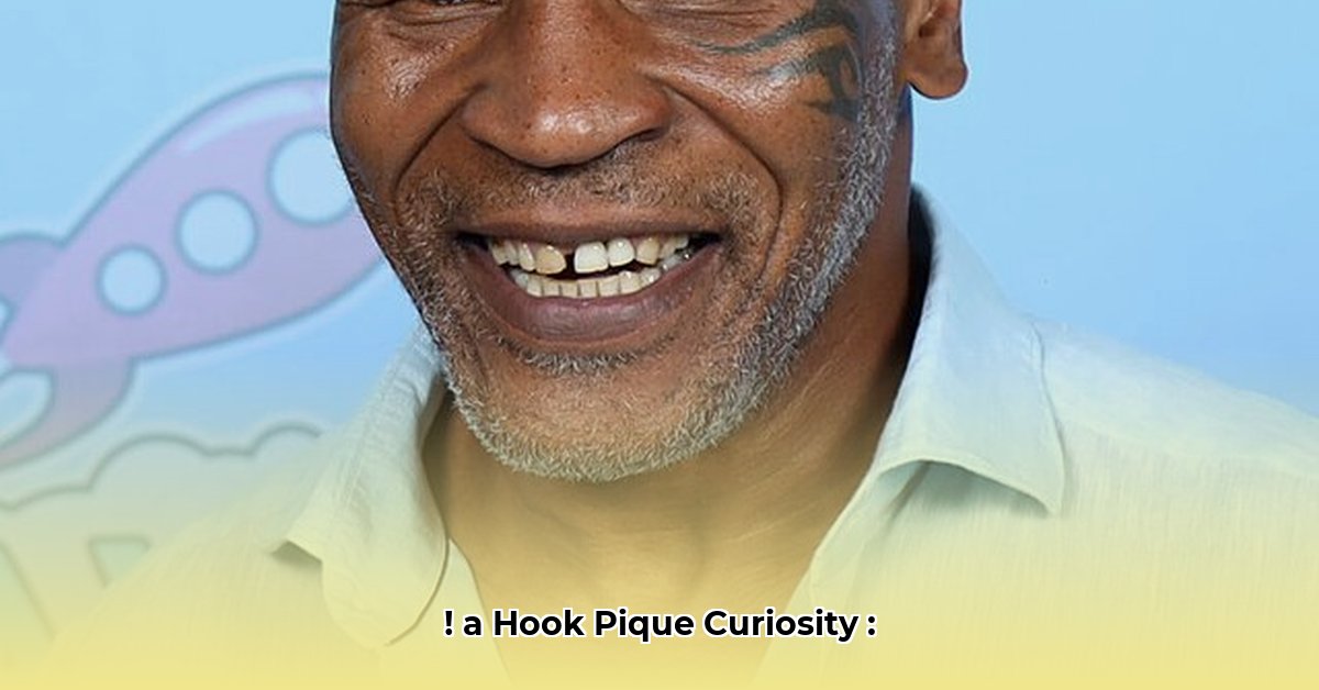 mike-maroone-net-worth